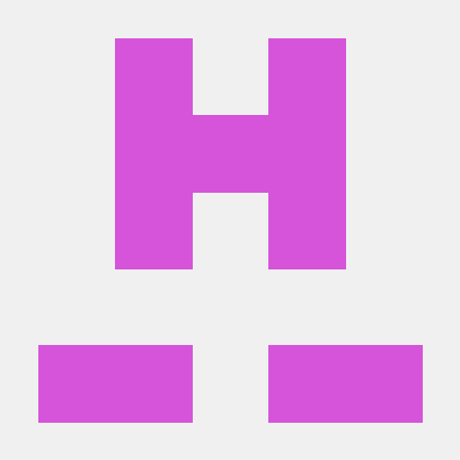 Hollyfans Github - Best Abstract Designs in Full HD