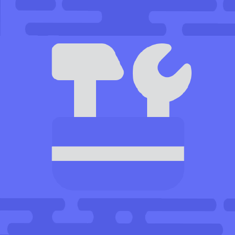 Github Gonglei007 Gamedevmind Game Development Map - Space Illustration Collection - Retina Quality