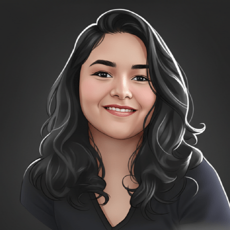 Tanu Github - High Quality Mobile Sunset Pictures | Free Download