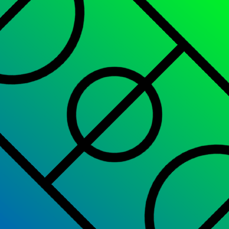 Github Iammburg Arena Connect Api - Download Artistic Mountain Illustration | Full HD