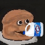 Baubles Expanded Mc Minecraft Mod - 8K Ocean Designs for Desktop