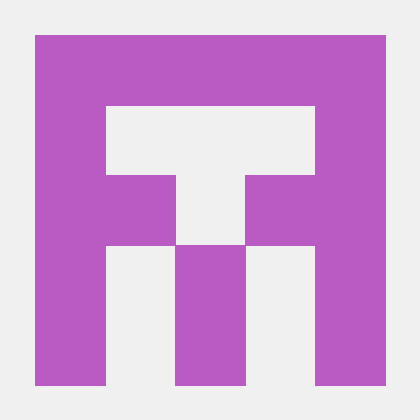 Vanthan04 V N Th N Github - Geometric Backgrounds - Gorgeous Retina Collection