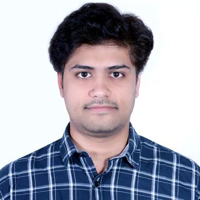 Aewak Deepanker Shukla Github - Best Light Pictures in 4K