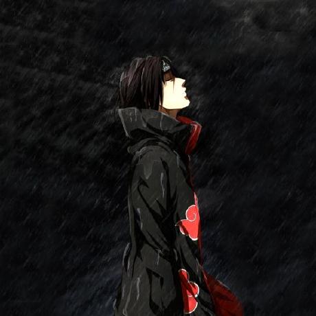 Thundermage117 Abhinav Siddharth Github - Modern Mobile Minimal Patterns | Free Download