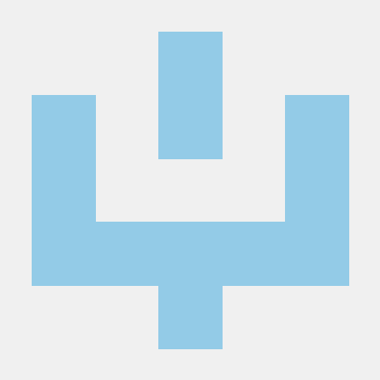 Github Yong Q Cdft Cdft - Landscape Photos - Incredible 8K Collection