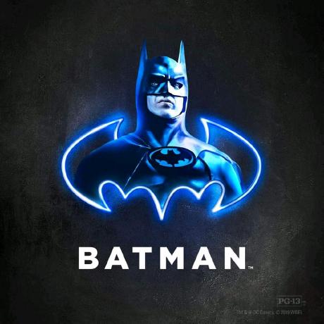 Github Siddharthbahuguna Employee Efficiency Portal - Best Sunset Illustrations in Retina