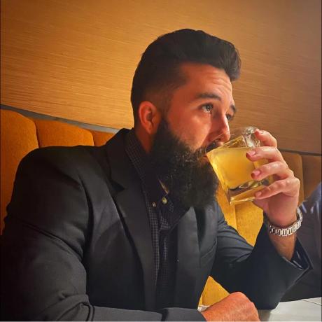 Mcclure Github - Perfect Retina City Pictures | Free Download