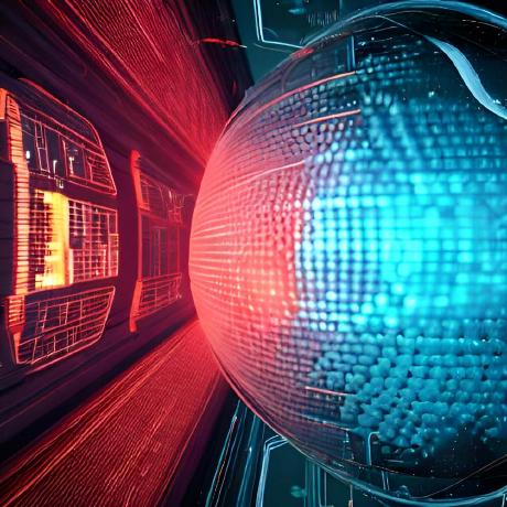 Egstar1 Github - Download Stunning Dark Picture | Retina