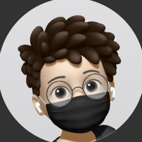 Hokage19 Sakshat Vyas Github - Premium Landscape Texture Gallery - HD