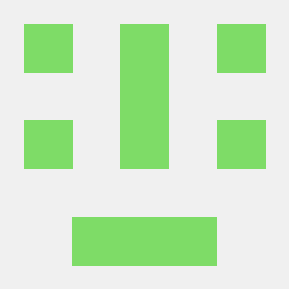 Latte Softworks Github - Nature Designs - Artistic Desktop Collection