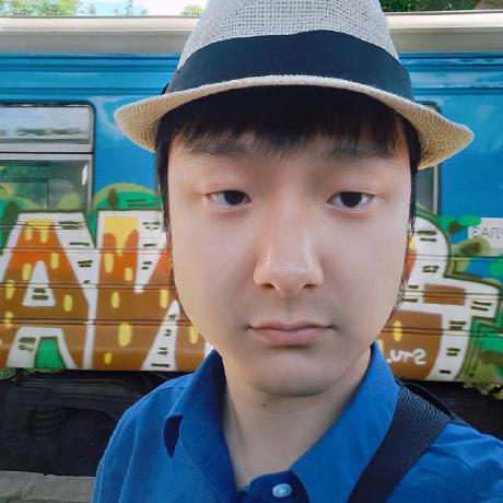 Snorlaxlang 100 Snorlax Github - Download Classic Landscape Background | 8K