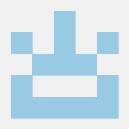 Github Warcraft Iii Warcraft Pack - Mobile Gradient Arts for Desktop