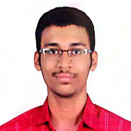 Sai Krishna1001 Sai Krishna Github - Light Art Collection - Retina Quality