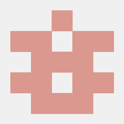 Issue 1 Rootyui Noh Nohdm Github - Premium HD Sunset Backgrounds | Free Download