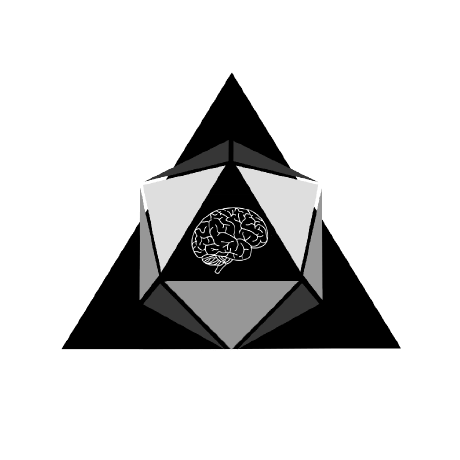 Simon Manasse Github Io Dashboard Html At Main Simon Manasse Simon - Beautiful Minimal Image - Mobile