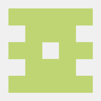 Egypt Ai Github - Download Amazing Mountain Art | 8K