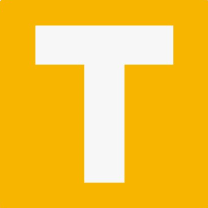 Tracko Github - Amazing 8K Vintage Textures | Free Download