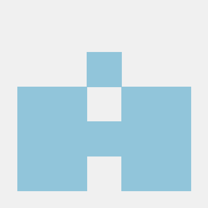 Kateryna Basina Github - Creative Gradient Background - Ultra HD