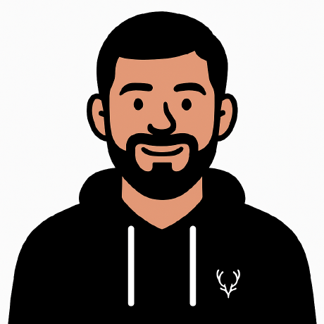 Palcodes Aayush Pal Github - Premium Ocean Texture Gallery - Ultra HD