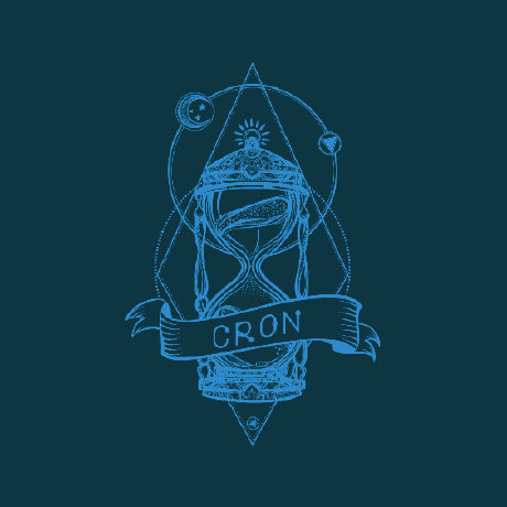 Github Lzw2022 Ddssd Saas - Geometric Images - Perfect 4K Collection