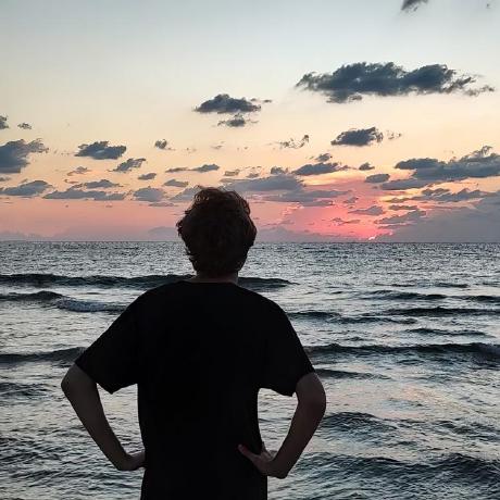 Tyler Eisen Tyler Eisen Github - Download Gorgeous Minimal Pattern | Full HD