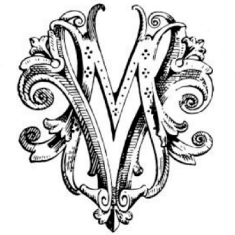 Malcomveck Malcom Veck Github - High Resolution Dark Wallpapers for Desktop