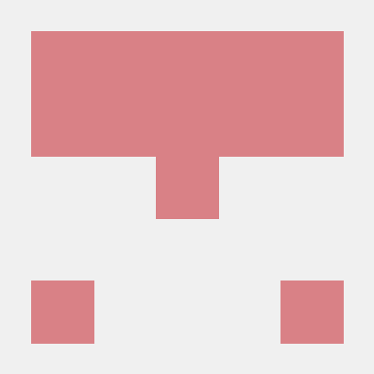 Lizzy Io Github - Stunning Ultra HD Ocean Textures | Free Download