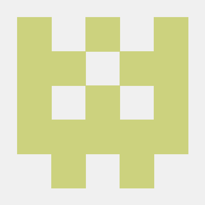 Electric Ui Github - Premium Abstract Background Gallery - 8K