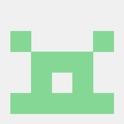 Kkallas Kaspar Kallas Github - Download Premium Light Texture | Desktop