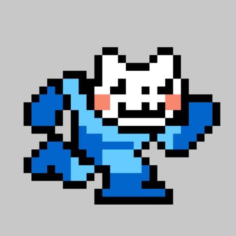 Encoo Github - Incredible Full HD Light Wallpapers | Free Download