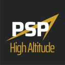 Github Psp High Altitude Psp Ha Flight Analysis - Download Creative Vintage Art | Ultra HD