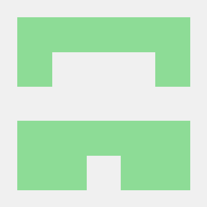 Student Nadia Github - Ultra HD Landscape Pictures for Desktop