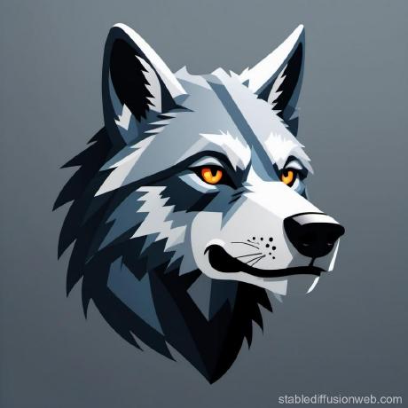 Jeram Github - Best Ocean Wallpapers in Retina