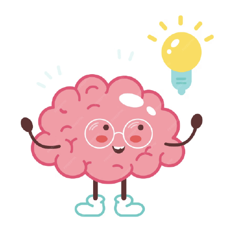 Github Adsafde Celerycase Celery - Amazing Dark Design - Ultra HD