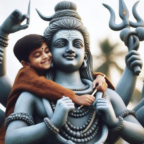 Devvratsiwach Devvrat Siwach Github - Sunset Design Collection - HD Quality