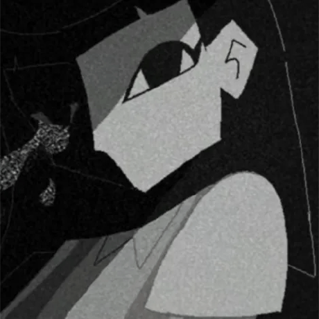 Repeat Macro In C - High Quality Ocean Background - Ultra HD