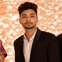 Parasanxi Paras Github - Incredible Nature Wallpaper - High Resolution