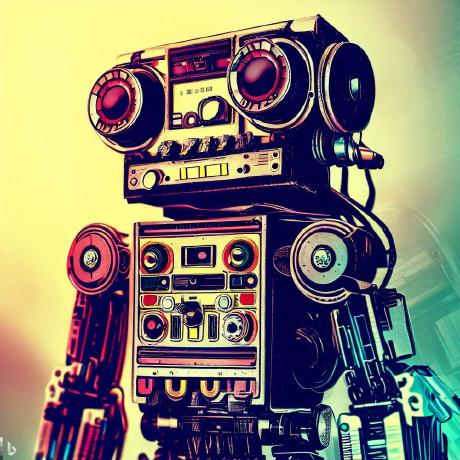 About Pranil Medium - Download Gorgeous Light Picture | Ultra HD