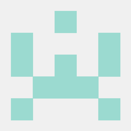 Candicedyer Candice Dyer Github - Nature Design Collection - HD Quality