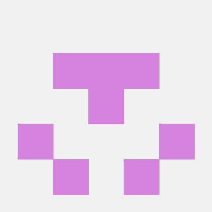 Omozxz Omo Shami Github - Light Photos - Gorgeous High Resolution Collection