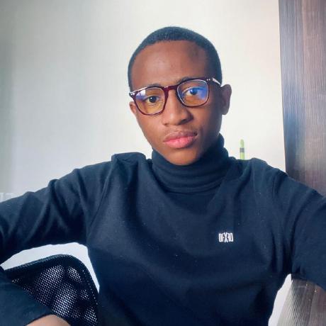 Github Freestylefly Soso - Light Wallpapers - Elegant Retina Collection