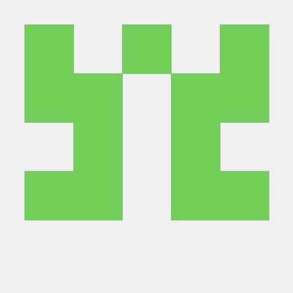 Github Sifirhipotezi Sifirhipotezi - Abstract Picture Collection - Retina Quality