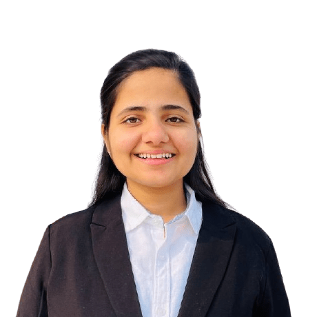 Riyasharma82308 Riya Sharma Github - Premium Landscape Picture Gallery - Ultra HD