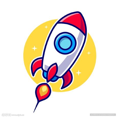 Catherine Kwok Github - Download Modern Mountain Texture | HD