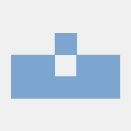 Github Smiding Proj3 - Premium Abstract Picture - Desktop