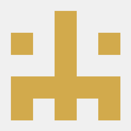 Theo Network Github - Stunning HD Vintage Textures | Free Download