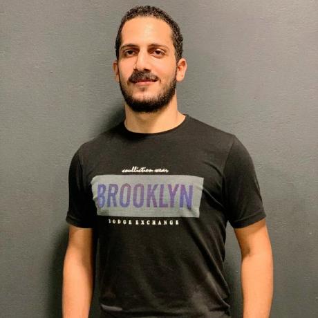 Zaher Hub Github - Space Art Collection - 8K Quality