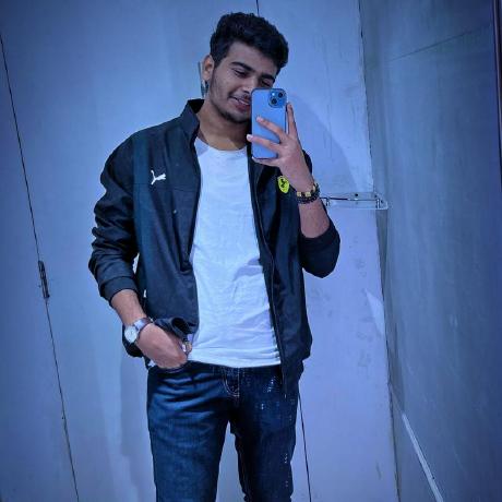 Jitutarafder Jitu Tarafder Github - Best Geometric Illustrations in Full HD