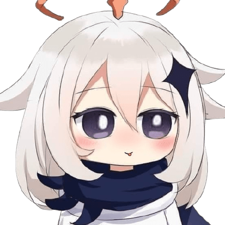 Github Whateverruwant My - Download Premium Vintage Pattern | Desktop