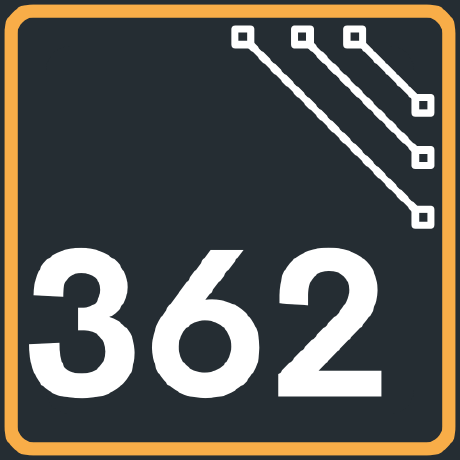 Ece362 Purdue Github